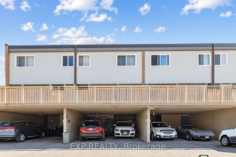 Image of home for listing MLS® N13689188