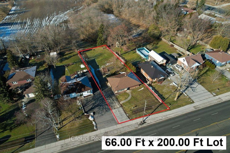 Image of home for listing MLS® N13689476
