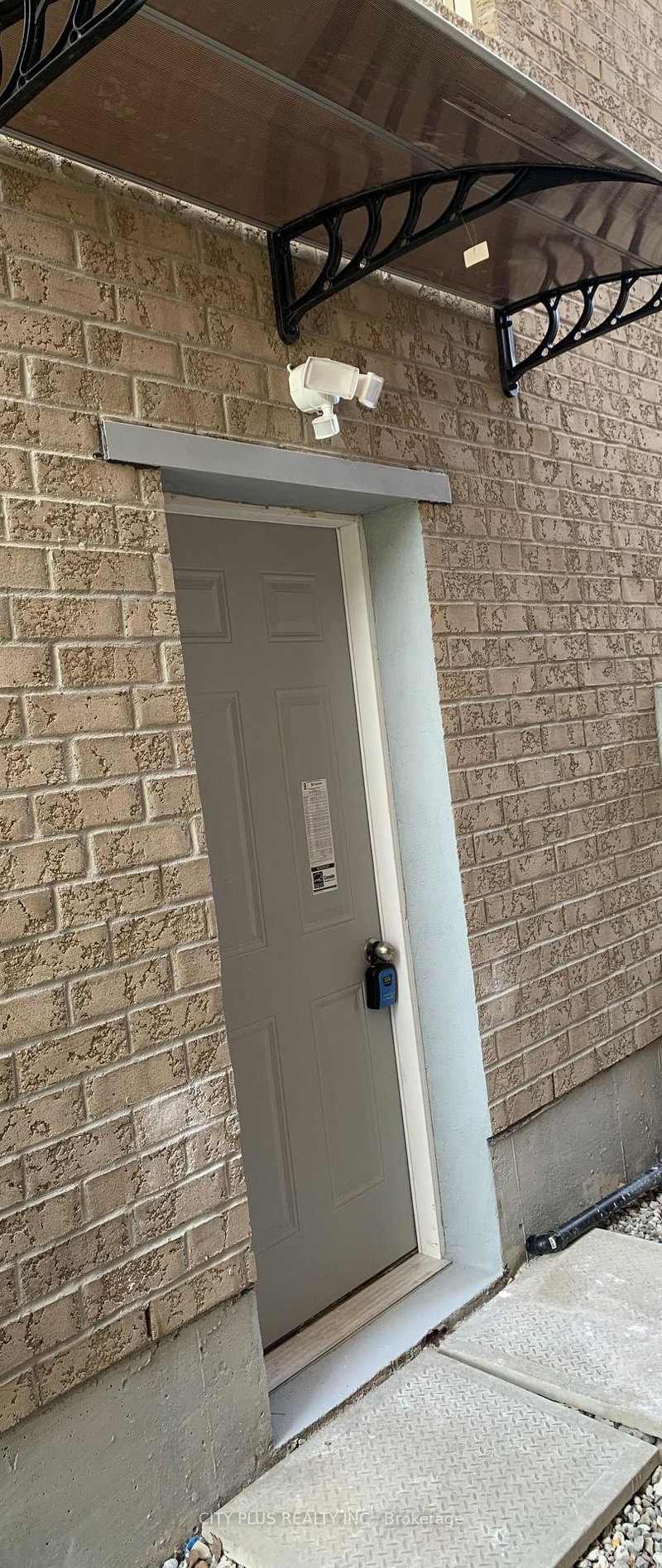 Image of home for listing MLS® N13689506