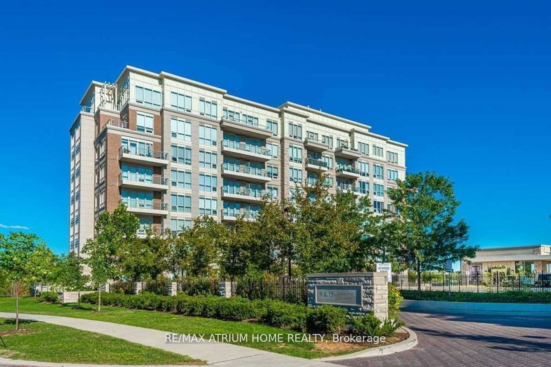 Image of home for listing MLS® N13689588