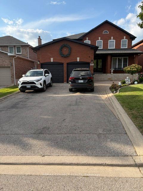 Image of home for listing MLS® N13689886