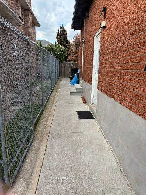 Image of home for listing MLS® N13689886