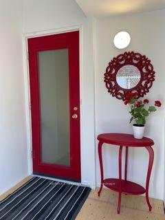 Image of home for listing MLS® N13689886