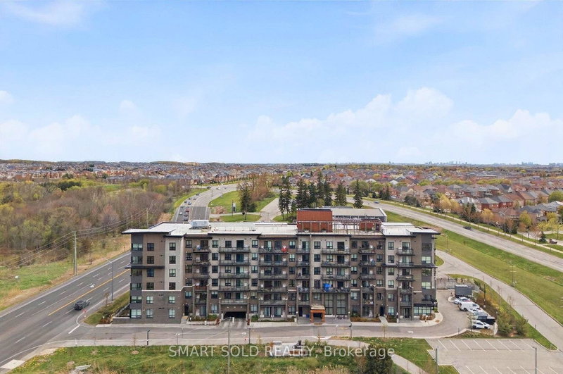 Image of home for listing MLS® N13689946
