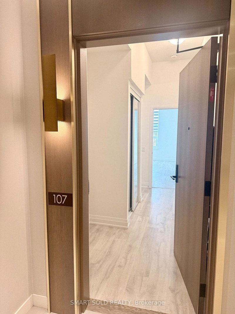 Image of home for listing MLS® N13689946