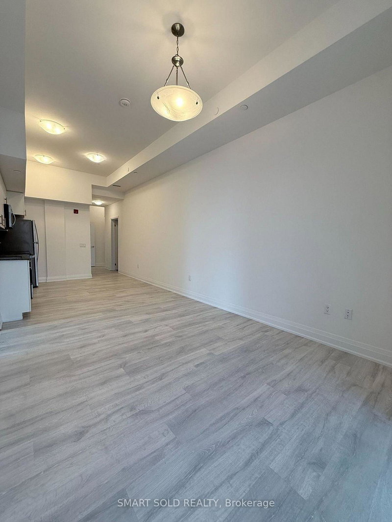 Image of home for listing MLS® N13689946
