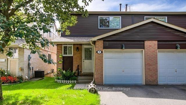 Image of home for listing MLS® N13690130