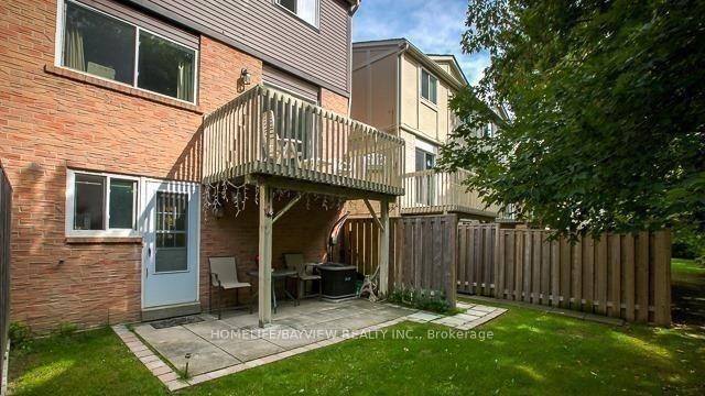 Image of home for listing MLS® N13690130