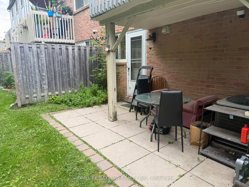 Image of home for listing MLS® N13690130