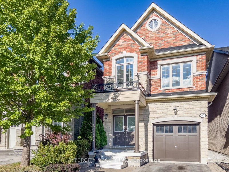 Image of home for listing MLS® N13690708