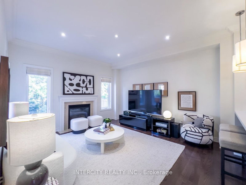 Image of home for listing MLS® N13690708