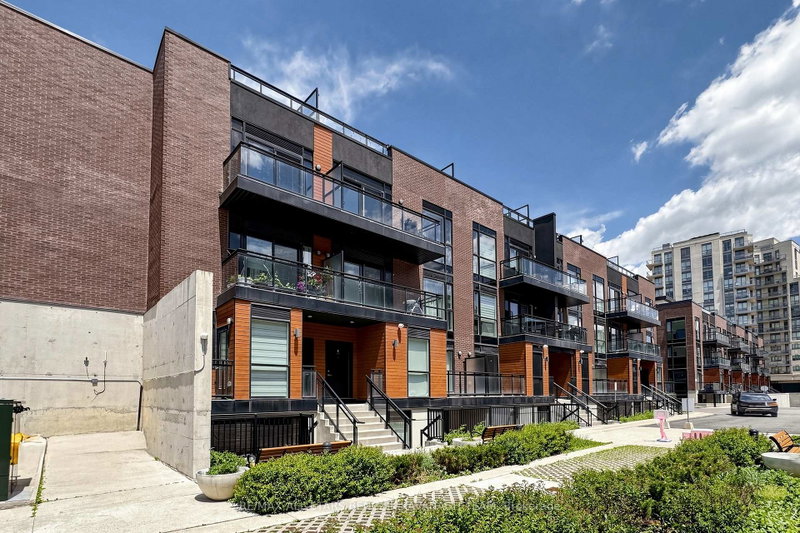 Image of home for listing MLS® N13690892