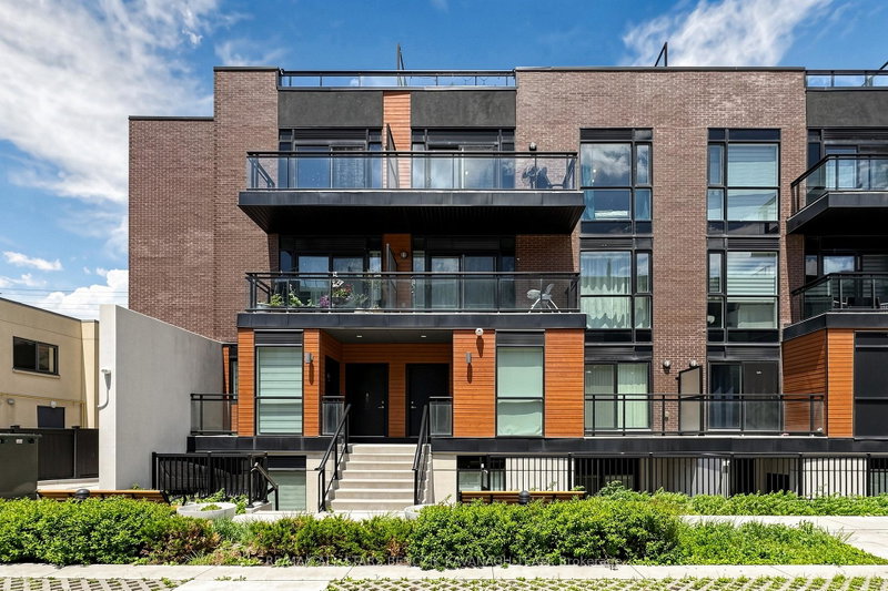 Image of home for listing MLS® N13690892