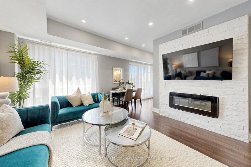 Image of home for listing MLS® N13690892
