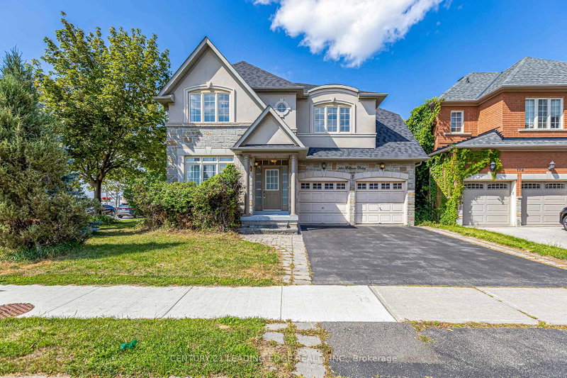 Image of home for listing MLS® N13690962