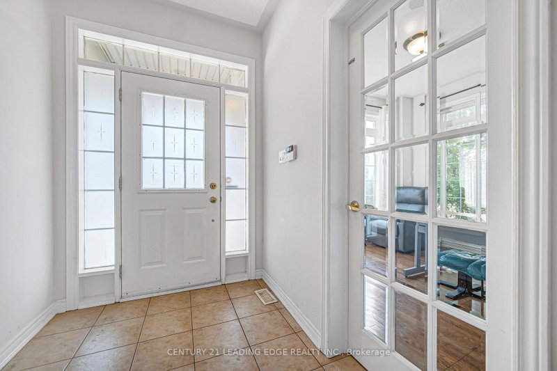 Image of home for listing MLS® N13690962