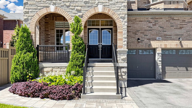 Image of home for listing MLS® N13691010