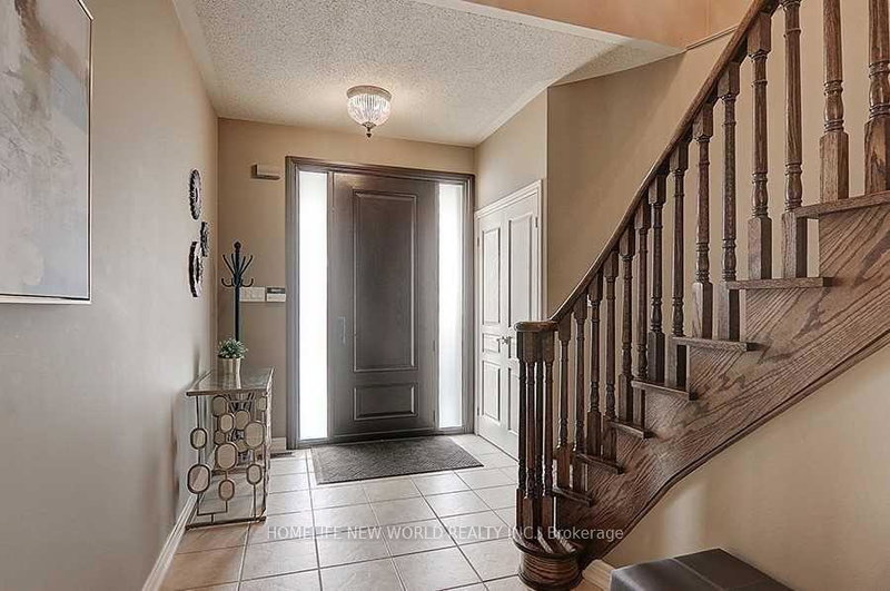 Image of home for listing MLS® N13691808