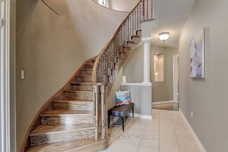 Image of home for listing MLS® N13691808