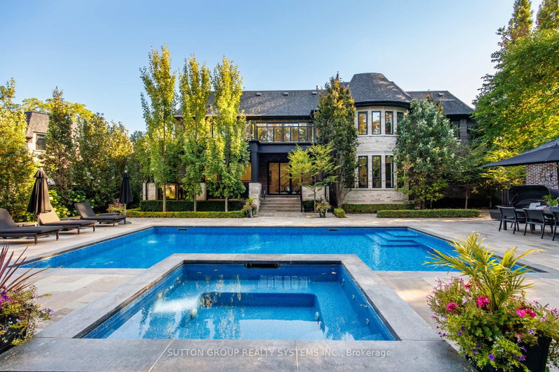 Image of home for listing MLS® N13692352