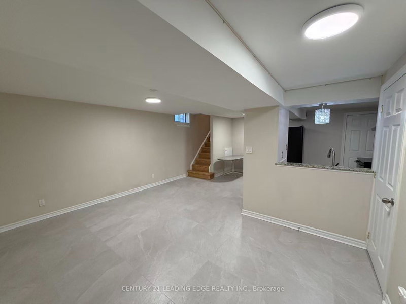 Image of home for listing MLS® N13692472