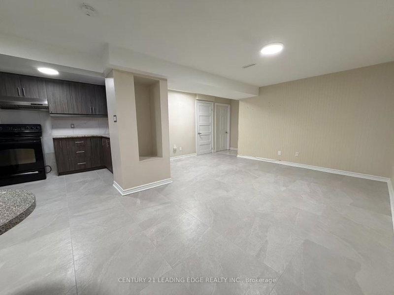 Image of home for listing MLS® N13692472