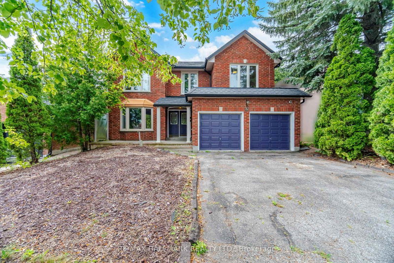 Image of home for listing MLS® N13692810