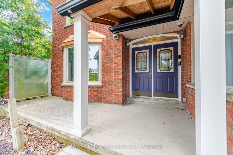 Image of home for listing MLS® N13692810