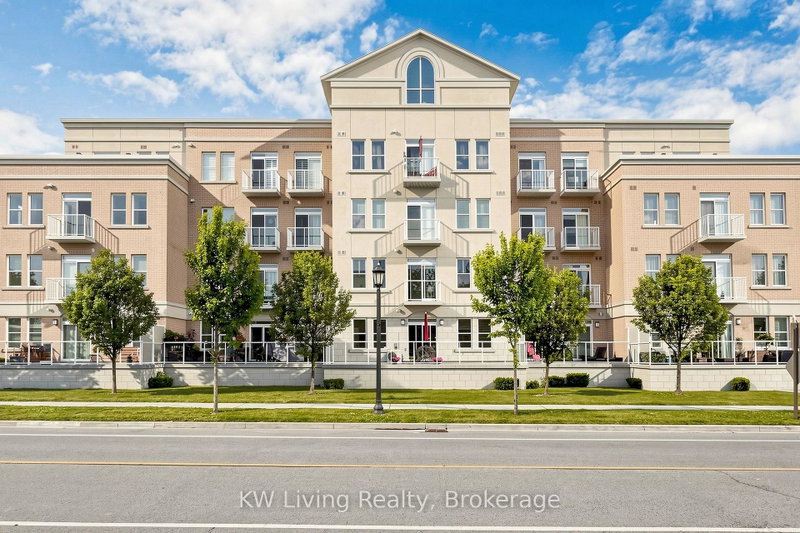 Image of home for listing MLS® N13693024
