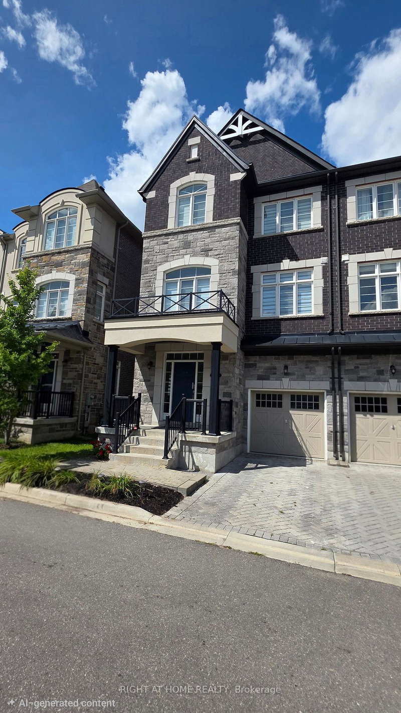 Image of home for listing MLS® N13693540