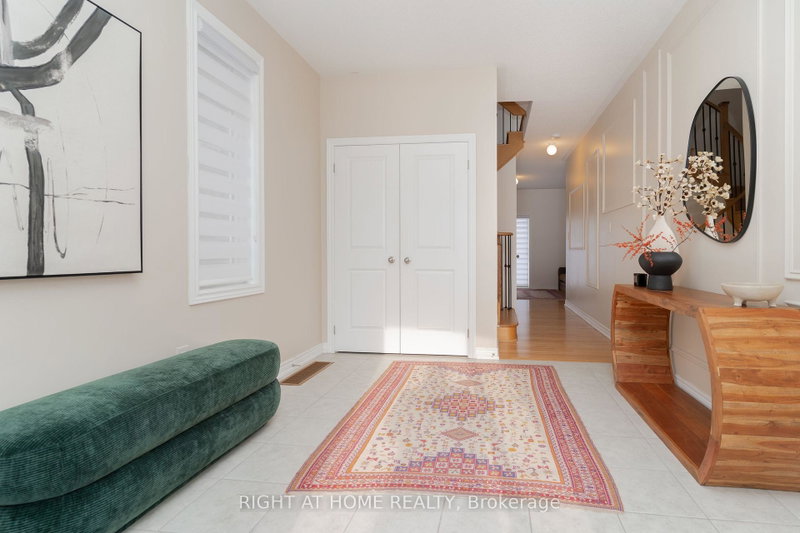 Image of home for listing MLS® N13693540