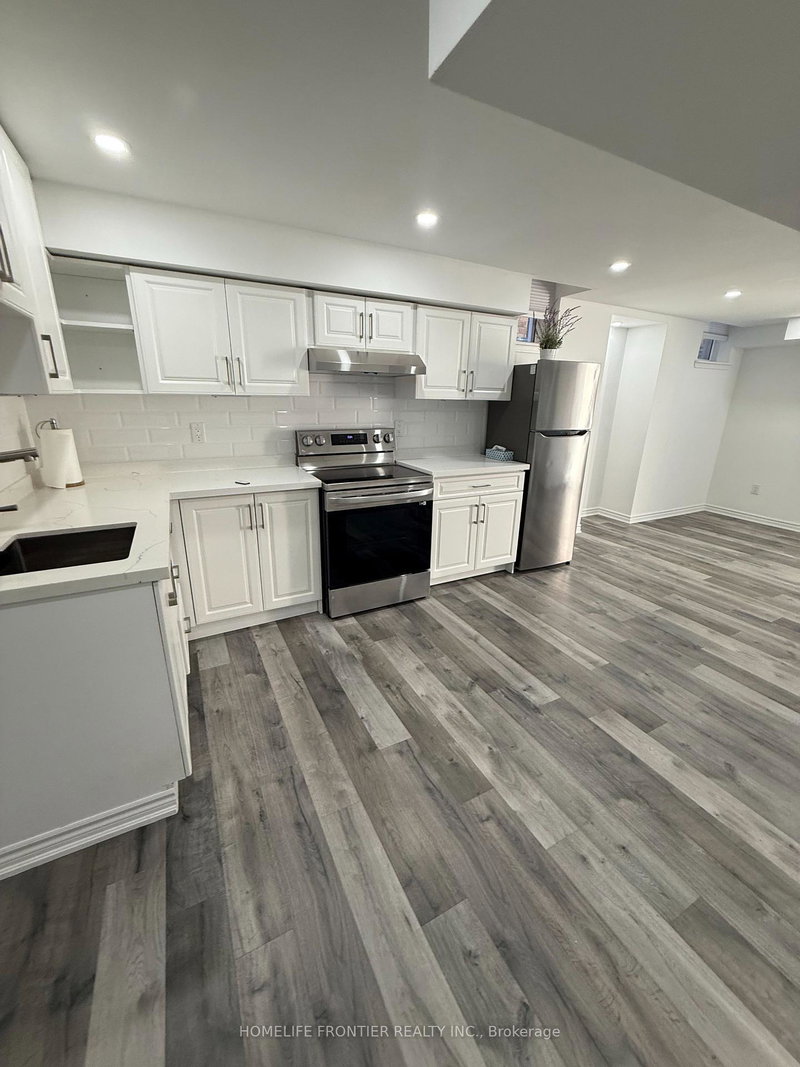 Image of home for listing MLS® N13693886