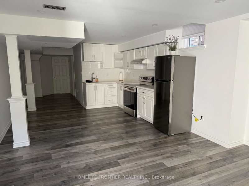 Image of home for listing MLS® N13693886