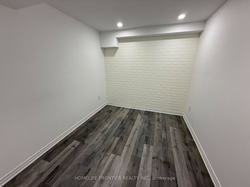 Image of home for listing MLS® N13693886