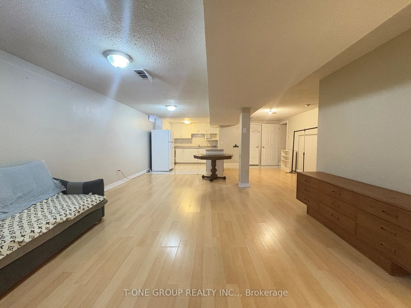 Image of home for listing MLS® N13693968