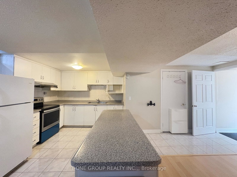 Image of home for listing MLS® N13693968
