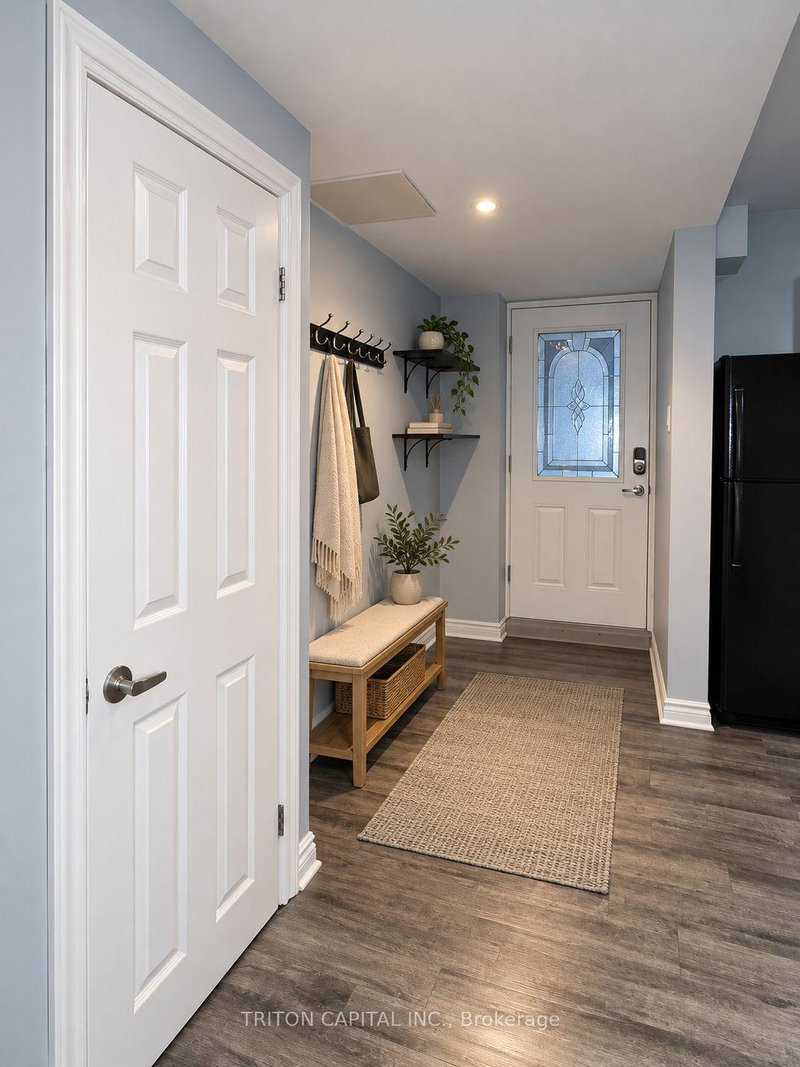 Image of home for listing MLS® N13694200