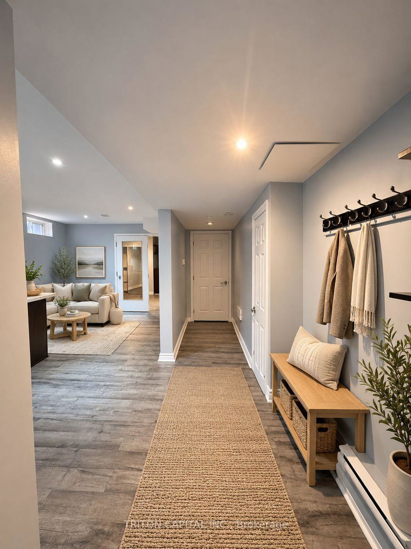 Image of home for listing MLS® N13694200