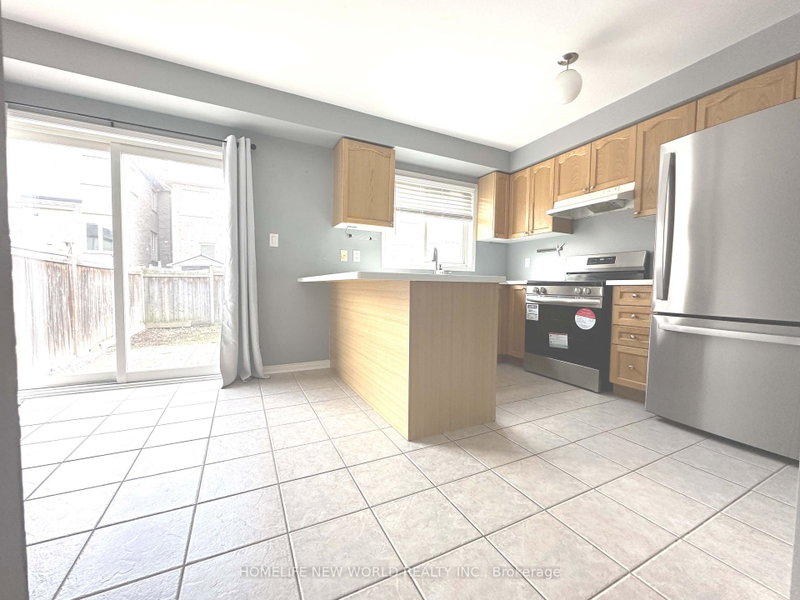 Image of home for listing MLS® N13694236