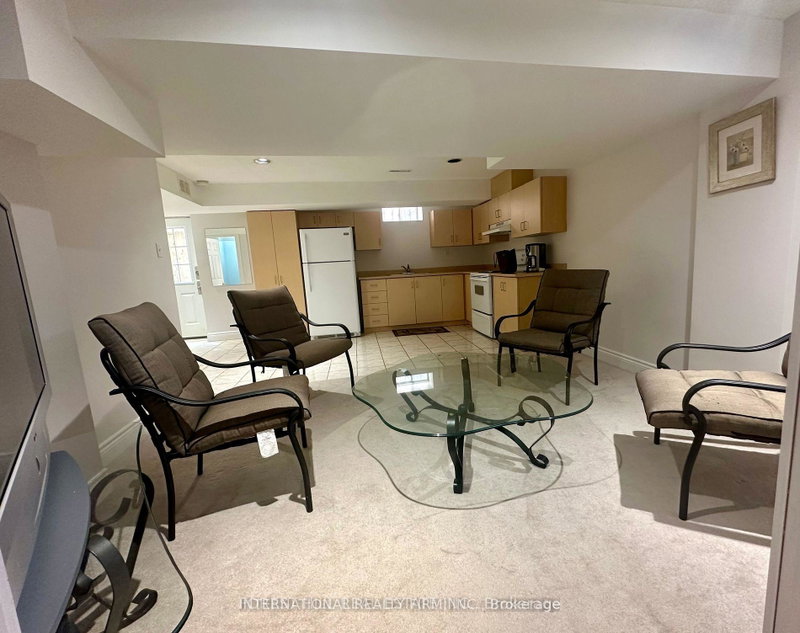 Image of home for listing MLS® N13694254