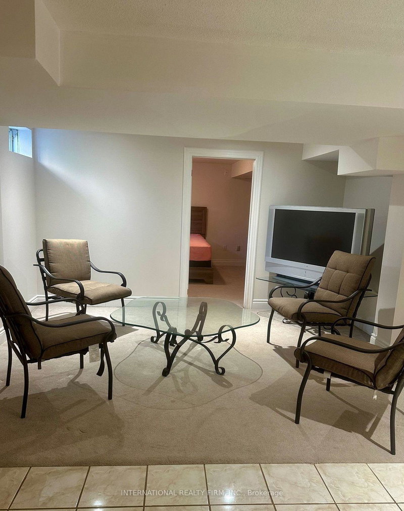 Image of home for listing MLS® N13694254