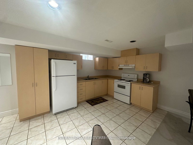 Image of home for listing MLS® N13694254