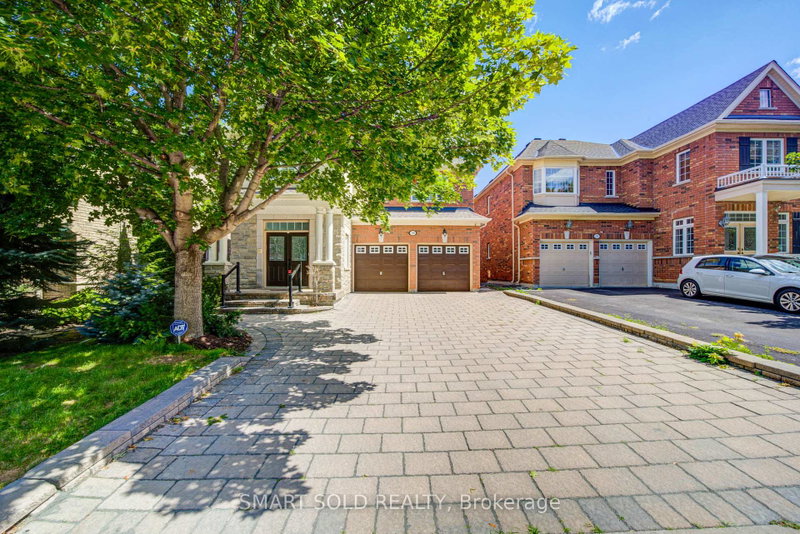 Image of home for listing MLS® N13694334
