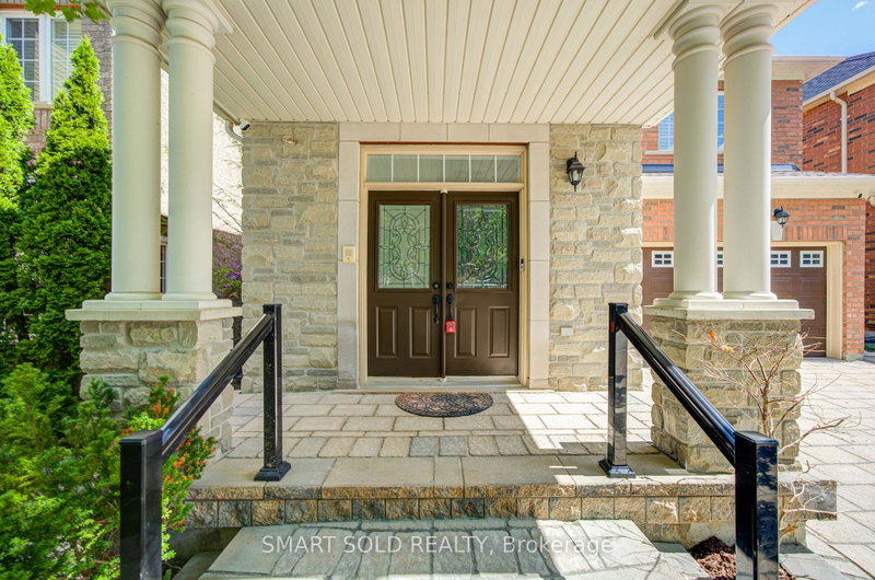 Image of home for listing MLS® N13694334