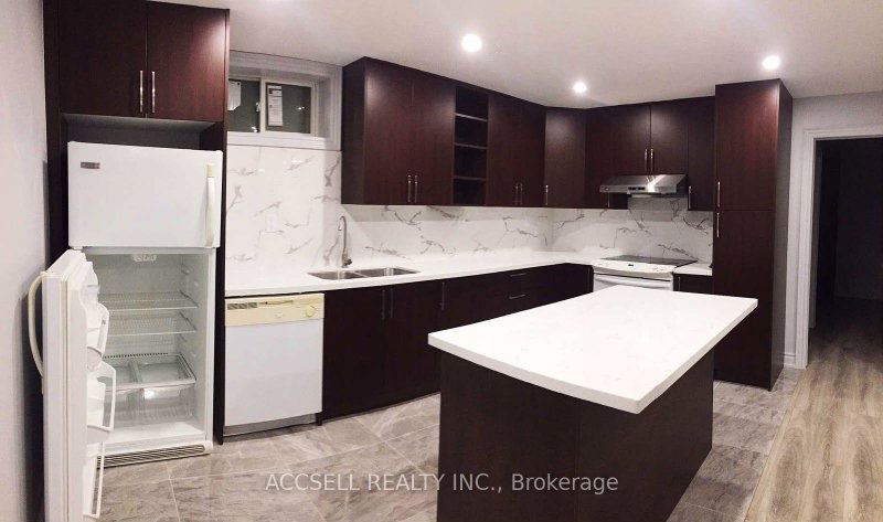 Image of home for listing MLS® N13694370