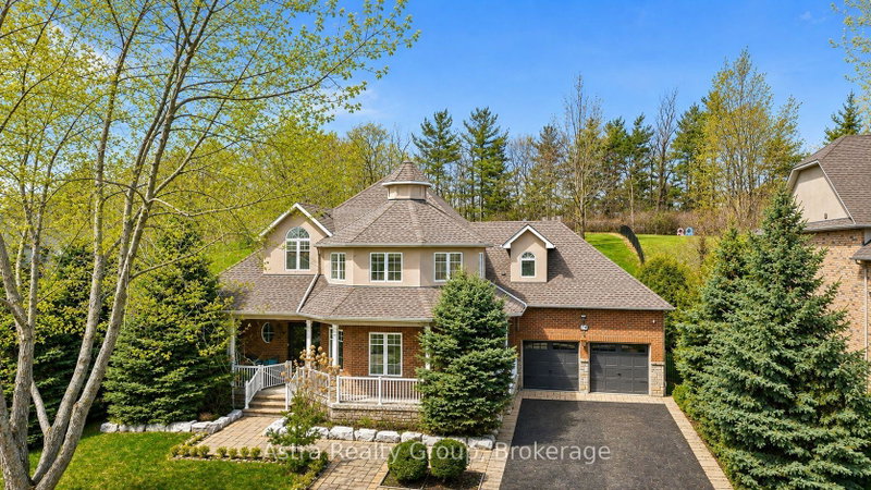 Image of home for listing MLS® N13694716