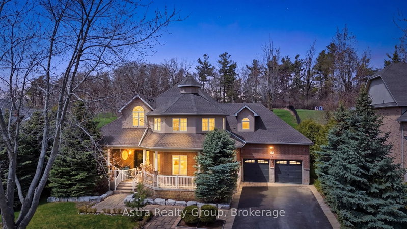 Image of home for listing MLS® N13694716
