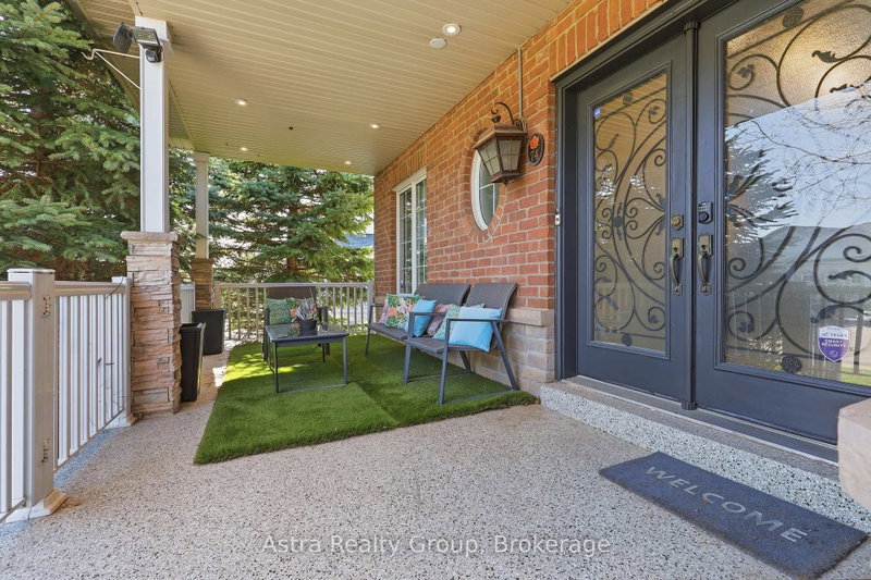 Image of home for listing MLS® N13694716