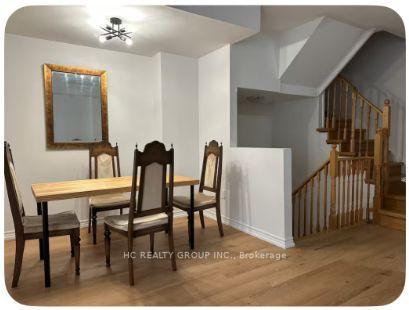 Image of home for listing MLS® N13694878