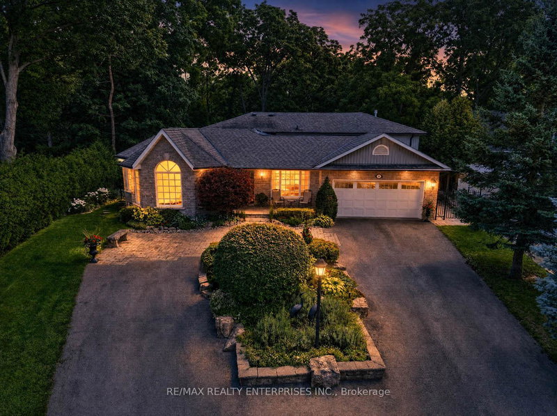 Image of home for listing MLS® N13695190